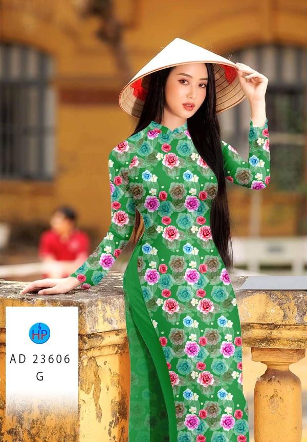 1685500406 vai ao dai dep mau moi%20(15)